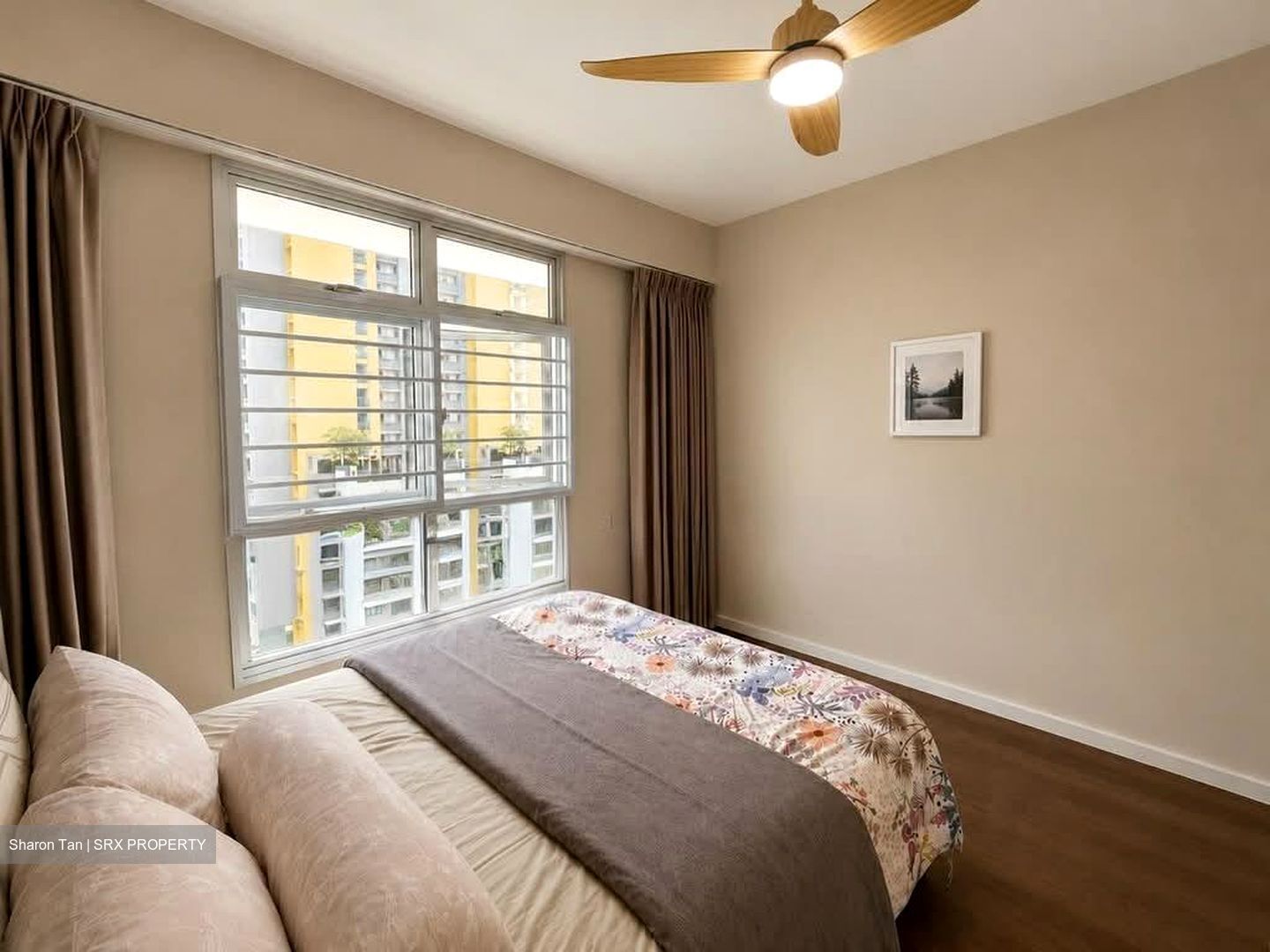 Blk 406B Northshore Residences I (Punggol), HDB 5 Rooms #594122841